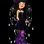Avatar de Usuario