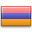 Armenia Armenia