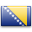Bosnia y Herzegovina Bosnia y Herzegovina