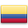 Colombia Colombia