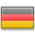 Alemania Alemania