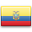 Ecuador Ecuador