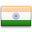 India India