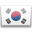Corea del Sur Corea del Sur