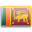 Sri Lanka Sri Lanka