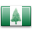 Norfolk Island Norfolk Island