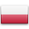 Polonia Polonia