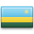 Ruanda Ruanda