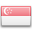 Singapur Singapur