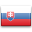 Eslovaquia Eslovaquia
