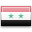 Siria Siria