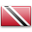 Trinidad y Tobago Trinidad y Tobago
