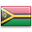 Vanuatu Vanuatu