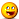 :24Hay:
