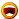 :37Oh: