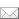 :Mail: